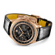 Breitling RB19401A1B1P1 Premier B19 Datora 42 140th Anniversary